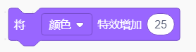 234359f5e72f1f2948fa8c8306d33d3cf5b92caf 234359f5e72f1f2948fa8c8306d33d3cf5b92caf