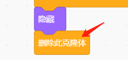 5884c15ab63534a9060436a489e5cfe00d7fd043 5884c15ab63534a9060436a489e5cfe00d7fd043