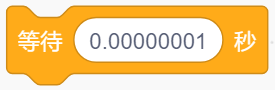 aedcf5958c0a0b06666624fb4ee973da2ec91832 aedcf5958c0a0b06666624fb4ee973da2ec91832