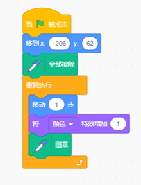 bdfe28126bdb61a5cc87e149d81f0052ccd9b0a6 bdfe28126bdb61a5cc87e149d81f0052ccd9b0a6