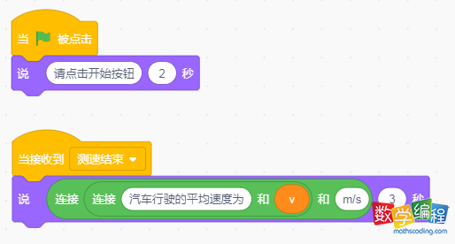 Dani-a角色代码