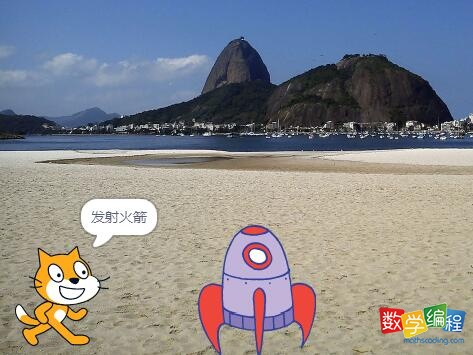 图1