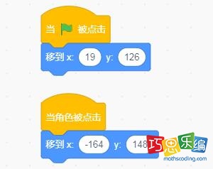 角色帽子代码