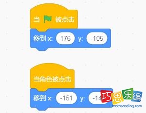 角色鞋子代码