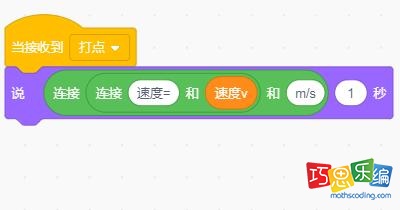学生角色代码