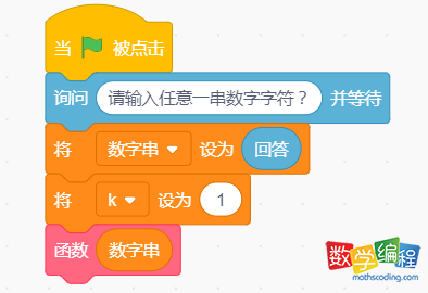 变量初始化