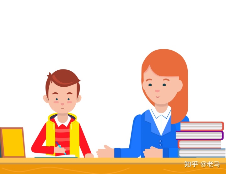 趣学妙用Scratch编程02 预备知识（二）算法和流程图