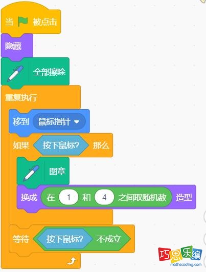 蘑菇角色代码