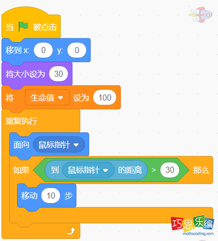 飞船角色代码