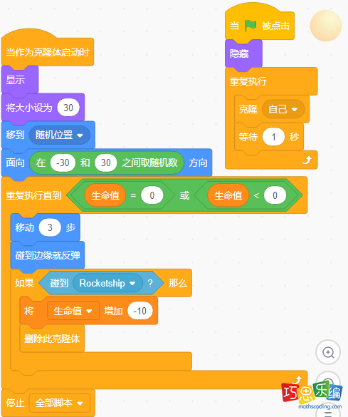 陨石角色代码