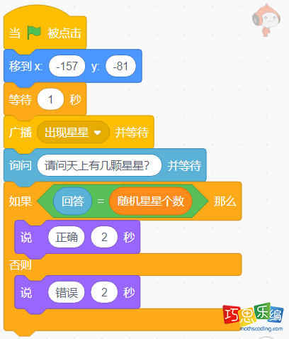 Pico角色代码