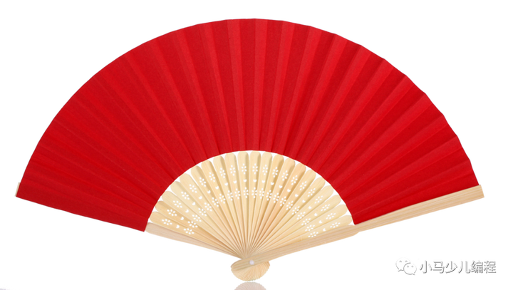 趣学妙用Scratch编程20 妙用篇（八）丹青妙笔