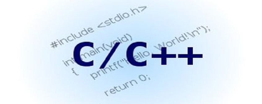 c++编程适合多大的孩子学习