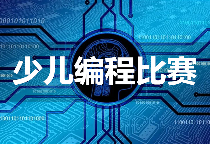 第8届Python编程挑战赛复赛真题剖析-2022年全国青少年信息素养大赛