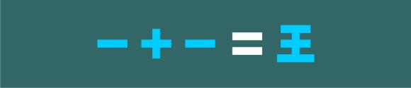 Scratch中的文字与数字的区别
