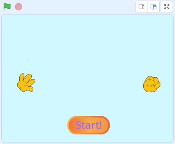 scratch_send_message_p1