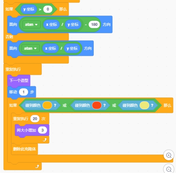 scratch_tower_guard_p4