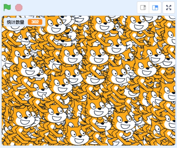scratch_public_private_p2
