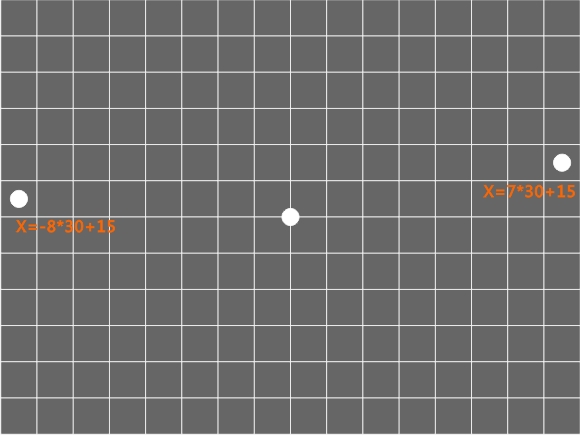 scratch_snake_game_p9