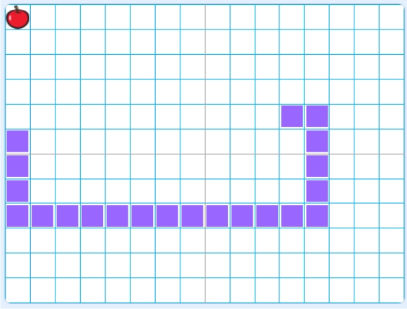 scratch_snake_game_p11
