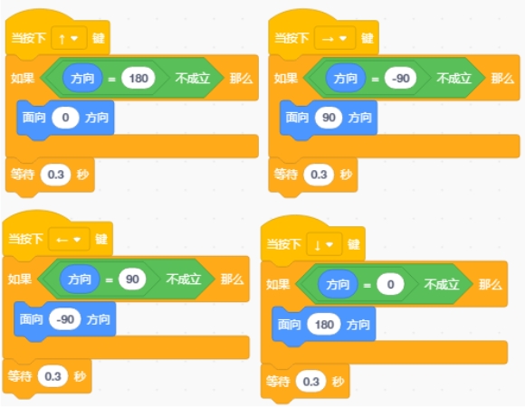 scratch_snake_game_p2