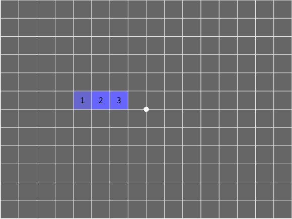 scratch_screen_size_p2