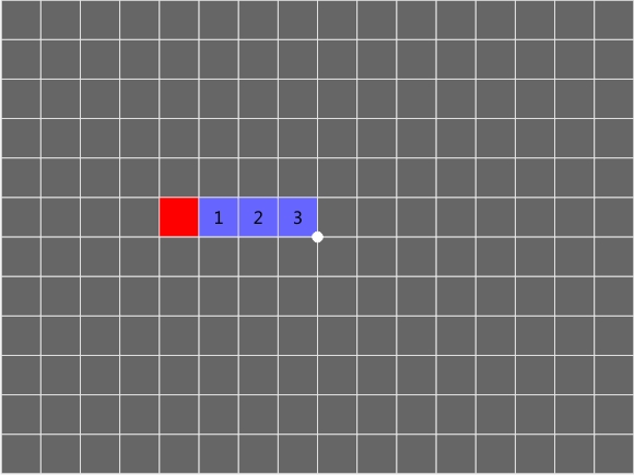 scratch_screen_size_p3