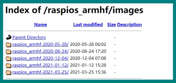 raspberry_history_version_p2