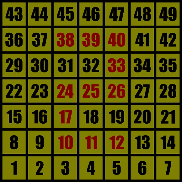 scratch_precision_control_p8