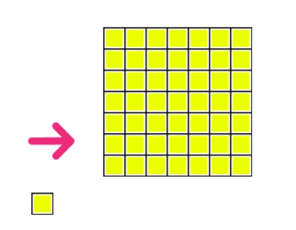 scratch_batch_control_p3