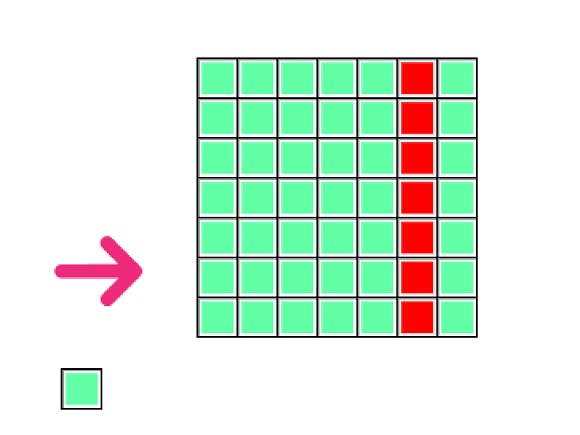 scratch_batch_control_p5