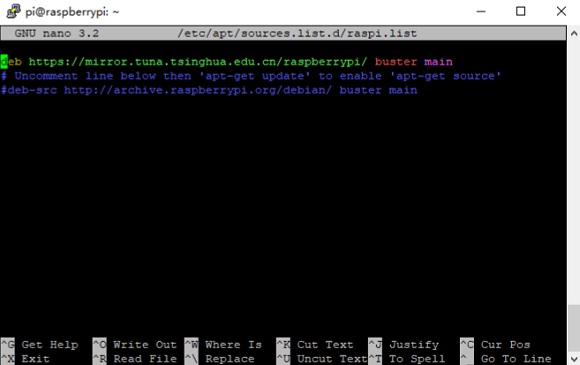 mirrors_of_raspbian_p2