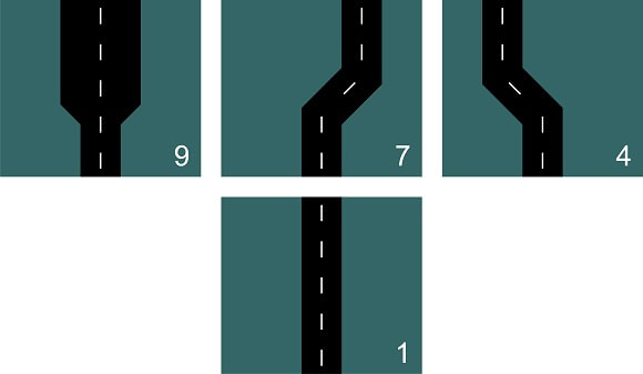 scratch_create_a_random_map_p2