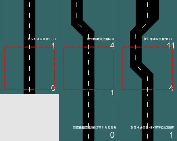 scratch_create_a_random_map_p3
