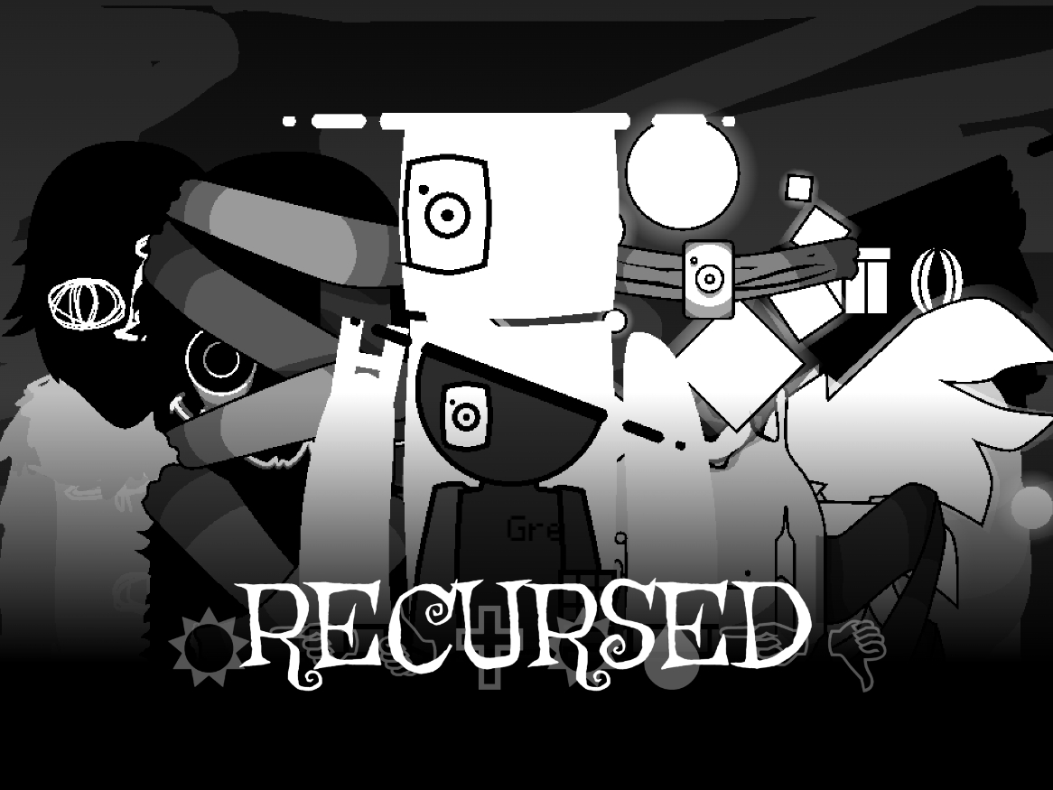 节奏盒子 Incredibox