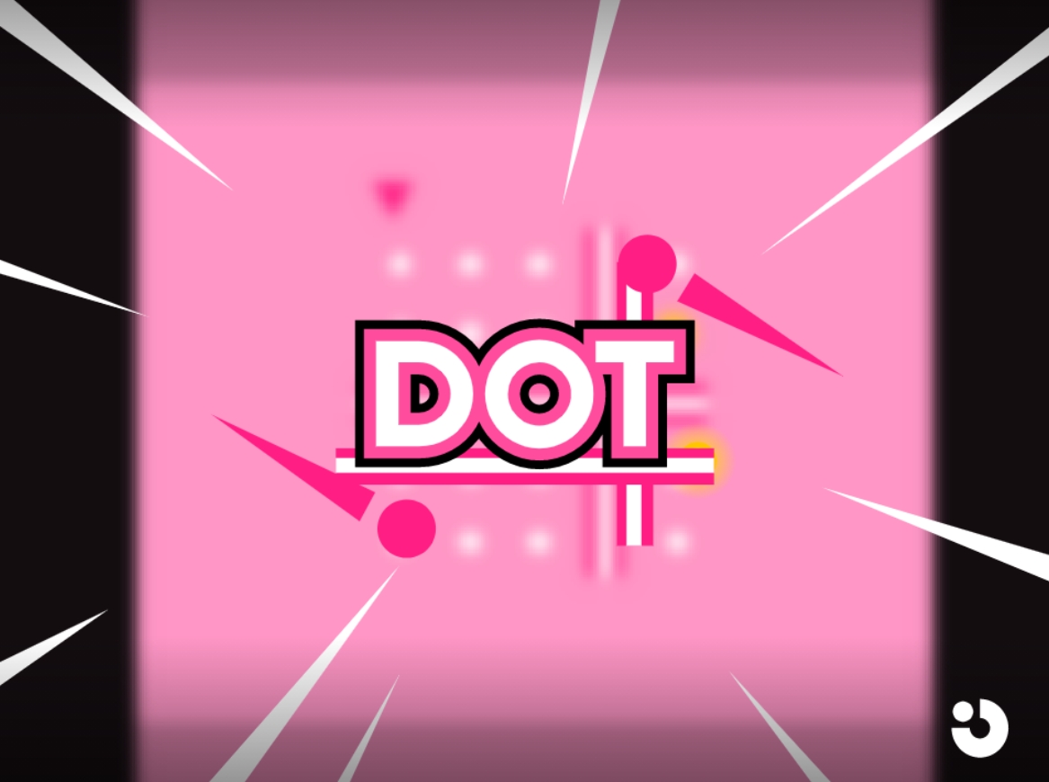 点