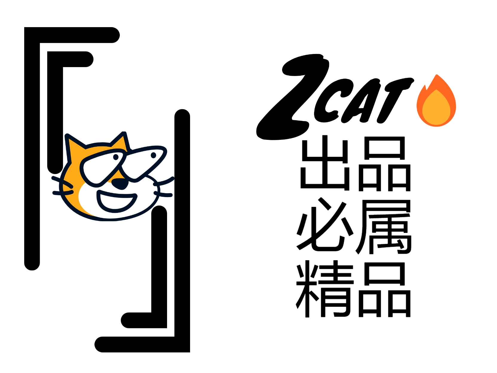 轮盘赌双人版