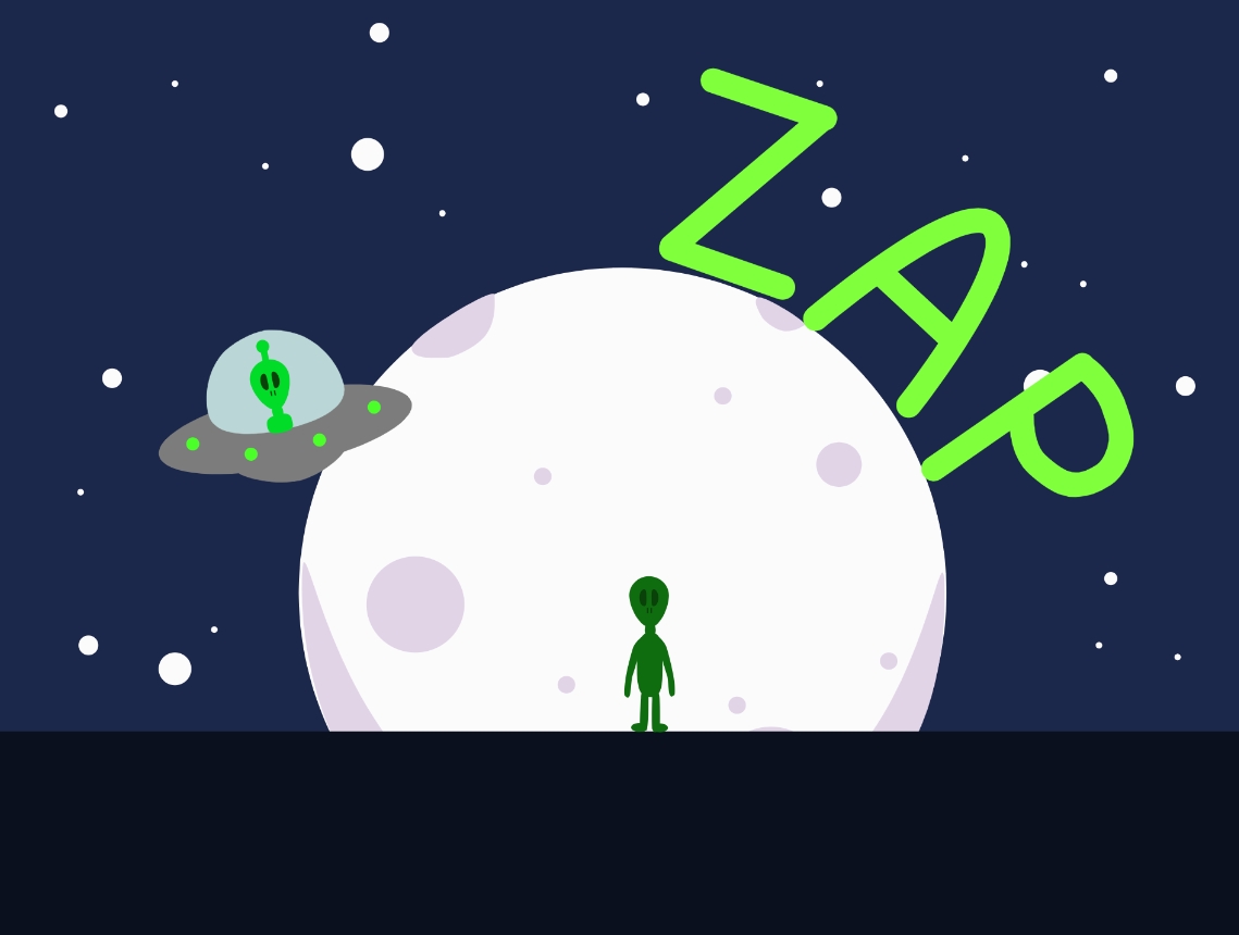 外星人