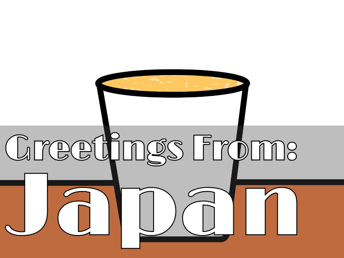 涂画
