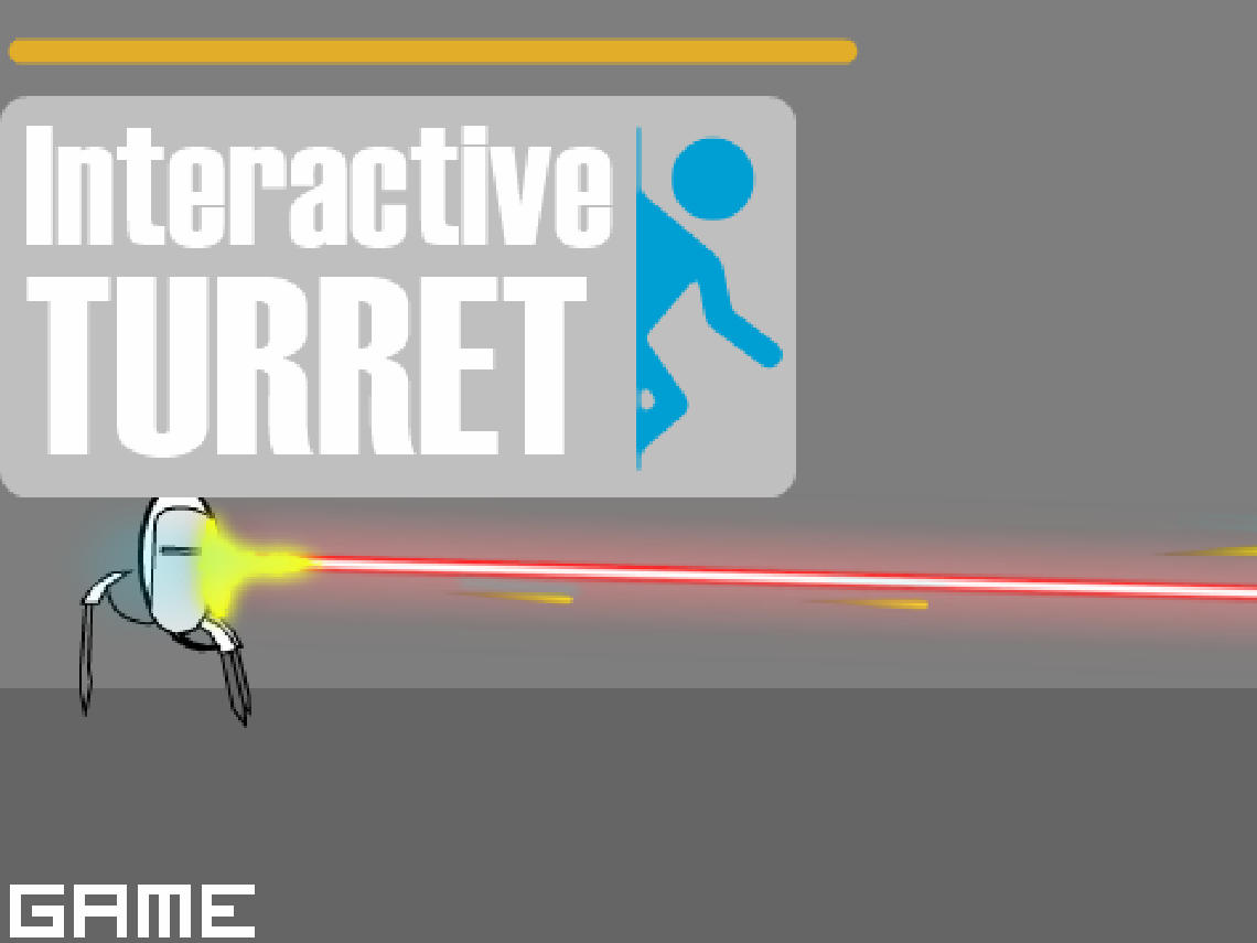 传送炮塔