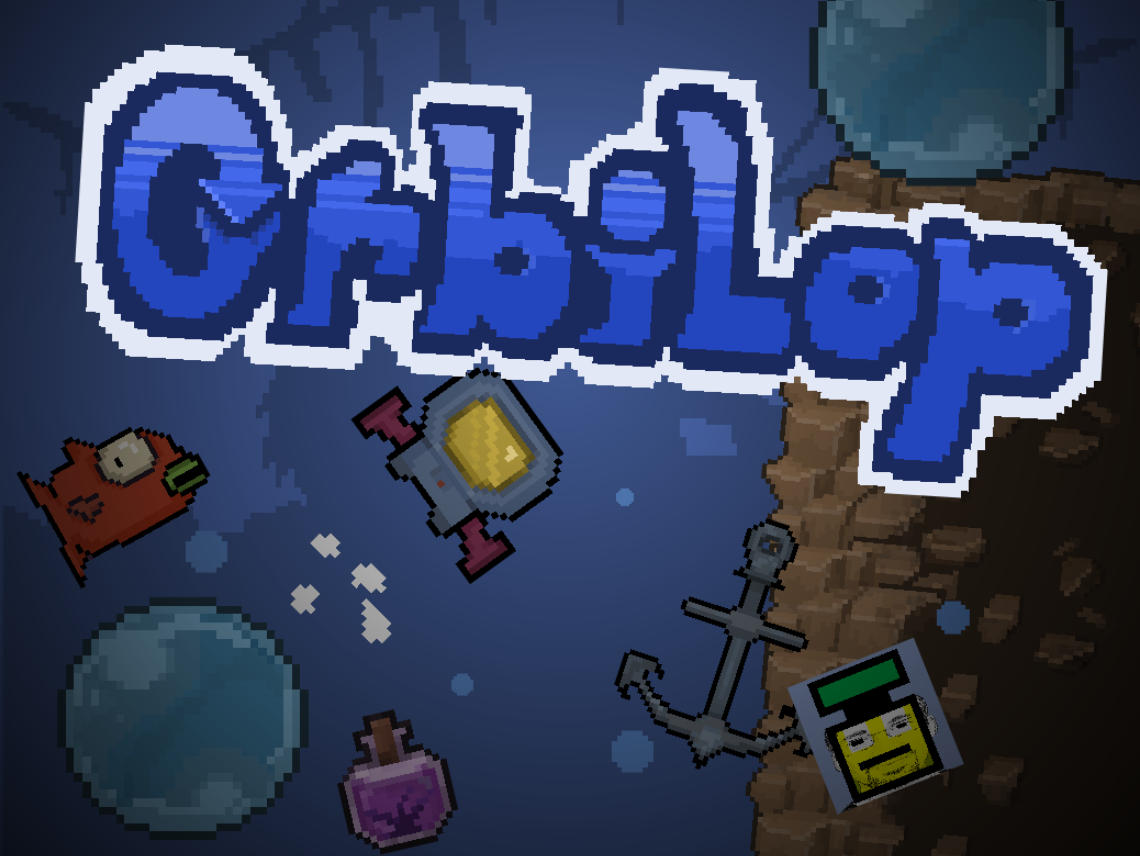 Orbilop