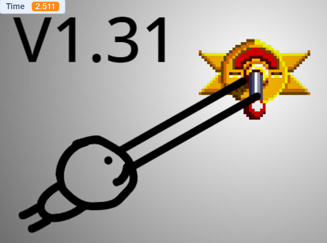 网格引擎 V1.31